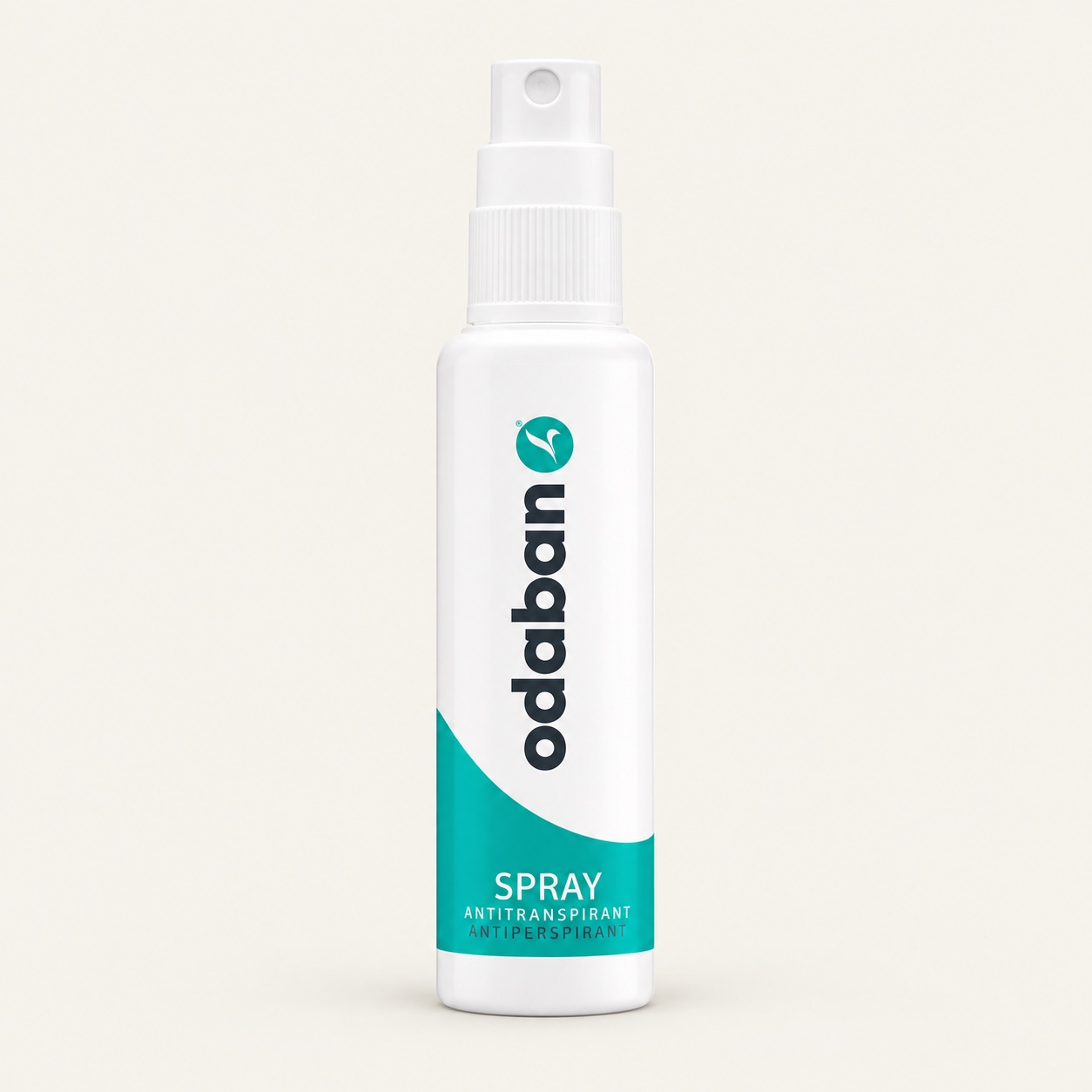 Odaban Antiperspirant 30 мл