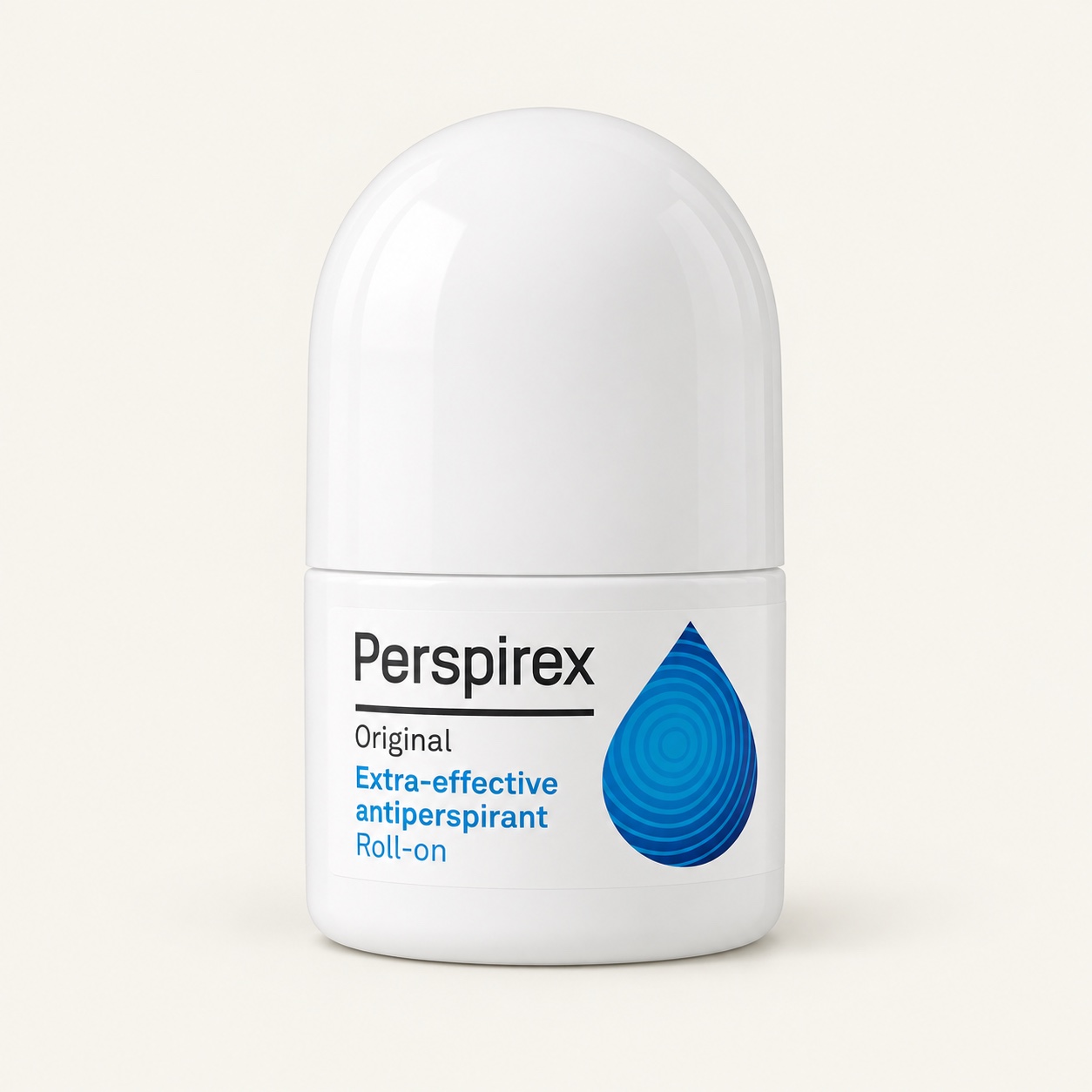Perspirex Original 20 мл