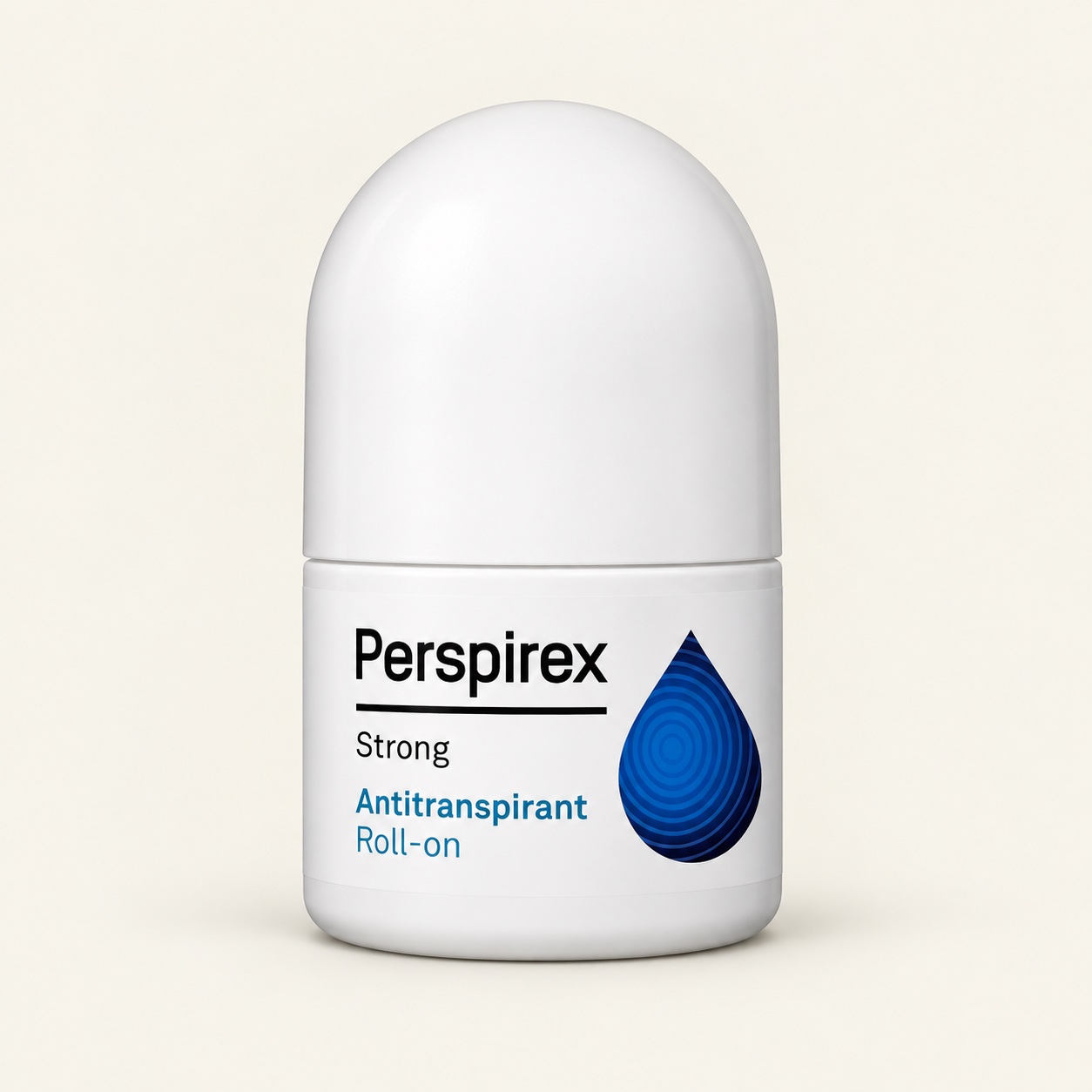 Perspirex Strong Extra Effective 20 мл